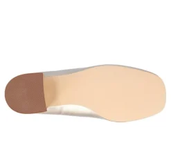 Journee Collection Loafers & Oxfords><noscript><img width=