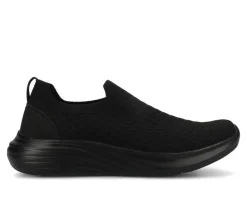 Women's Linnea Slip-On Sneakers|Journee Collection New