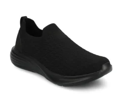 Women's Linnea Slip-On Sneakers|Journee Collection New