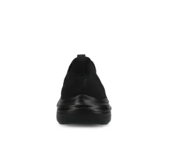 Women's Linnea Slip-On Sneakers|Journee Collection New
