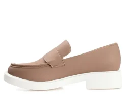 Journee Collection Loafers & Oxfords><noscript><img width=