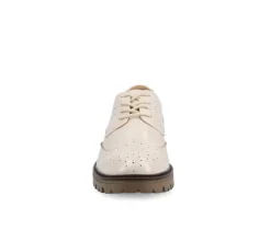 Journee Collection Loafers & Oxfords><noscript><img width=