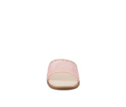 Women's Breckley Sandals|Journee Collection Sale