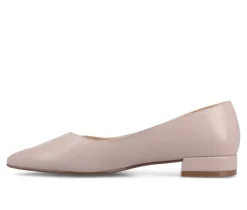 Journee Collection Flats><noscript><img width=