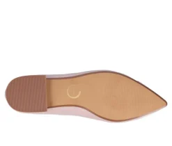 Journee Collection Flats><noscript><img width=