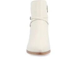Journee Collection Dress><noscript><img width=