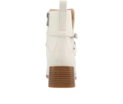 Journee Collection Dress><noscript><img width=