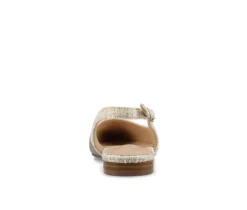 Journee Collection Flats><noscript><img width=