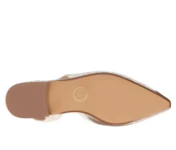 Journee Collection Flats><noscript><img width=