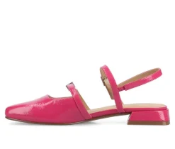 Women's Gretchenn Mary Janes|Journee Collection Best