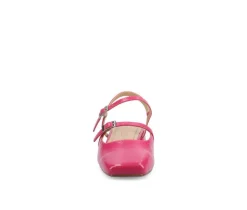 Women's Gretchenn Mary Janes|Journee Collection Best
