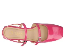 Women's Gretchenn Mary Janes|Journee Collection Best
