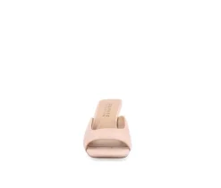 Journee Collection Sandals|Pumps & Heels><noscript><img width=