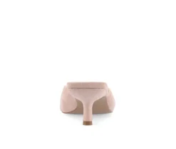 Journee Collection Sandals|Pumps & Heels><noscript><img width=