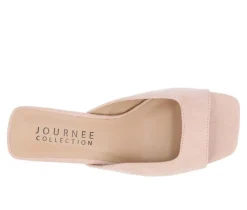 Journee Collection Sandals|Pumps & Heels><noscript><img width=