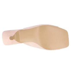 Journee Collection Sandals|Pumps & Heels><noscript><img width=