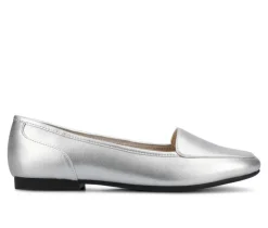 Women's Noelia Flats|Journee Collection Outlet