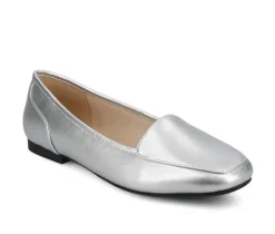 Women's Noelia Flats|Journee Collection Outlet