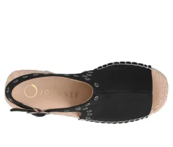 Journee Collection Sandals|Pumps & Heels><noscript><img width=