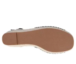 Journee Collection Sandals|Pumps & Heels><noscript><img width=
