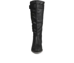 Journee Collection Wide Calf|Tall><noscript><img width=