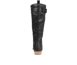 Journee Collection Wide Calf|Tall><noscript><img width=