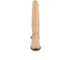 Journee Collection Tall><noscript><img width=