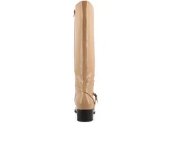 Journee Collection Tall><noscript><img width=