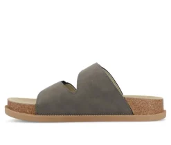 Journee Collection Sandals><noscript><img width=