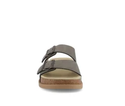 Journee Collection Sandals><noscript><img width=