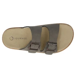 Journee Collection Sandals><noscript><img width=