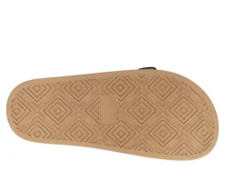 Journee Collection Sandals><noscript><img width=