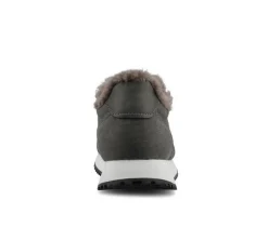 Women's Flow Casual Sneakers|Journee Collection Outlet