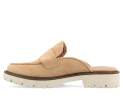 Women's Mycah Mules|Journee Collection Discount