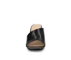 Journee Collection Sandals><noscript><img width=