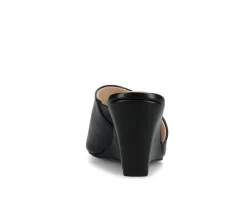 Journee Collection Sandals><noscript><img width=