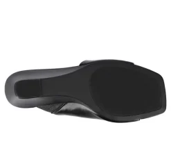 Journee Collection Sandals><noscript><img width=