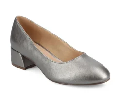 Journee Collection Pumps & Heels>Women's SaarII Pumps