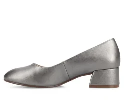 Journee Collection Pumps & Heels><noscript><img width=