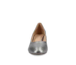 Journee Collection Pumps & Heels><noscript><img width=