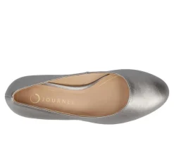 Journee Collection Pumps & Heels><noscript><img width=