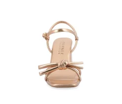 Women's Meryl Dress Sandals|Journee Collection New
