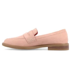Journee Collection Loafers & Oxfords><noscript><img width=