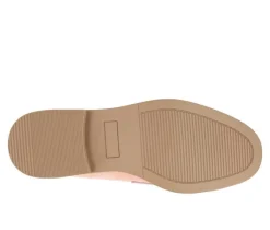 Journee Collection Loafers & Oxfords><noscript><img width=