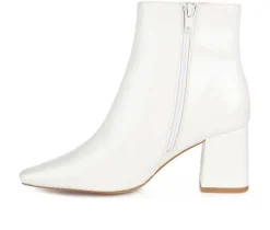 Journee Collection Dress|Pumps & Heels><noscript><img width=