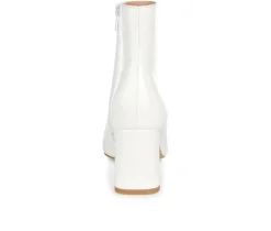 Journee Collection Dress|Pumps & Heels><noscript><img width=