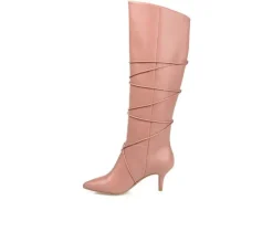 Journee Collection Wide Calf|Tall><noscript><img width=