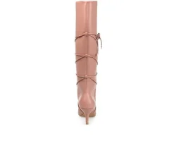 Journee Collection Wide Calf|Tall><noscript><img width=