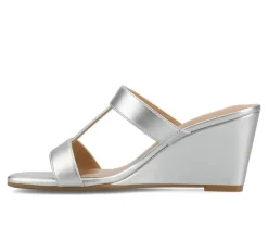 Journee Collection Sandals|Pumps & Heels><noscript><img width=