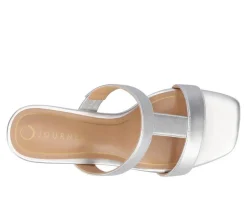 Journee Collection Sandals|Pumps & Heels><noscript><img width=